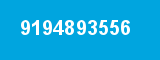 9194893556 9194893556