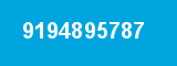 9194895787