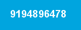 9194896478