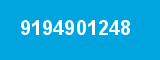 9194901248 9194901248