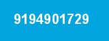 9194901729