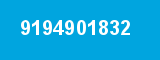 9194901832 9194901832