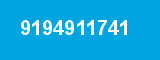 9194911741