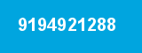 9194921288