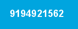 9194921562