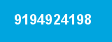 9194924198