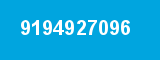 9194927096