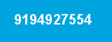 9194927554