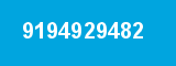 9194929482