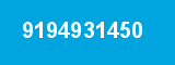 9194931450 9194931450