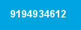 9194934612