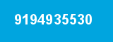 9194935530