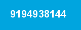 9194938144