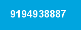 9194938887