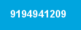 9194941209