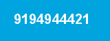 9194944421