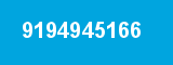 9194945166