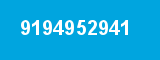 9194952941 9194952941