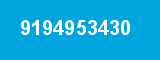 9194953430 9194953430