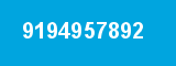 9194957892 9194957892