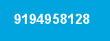 9194958128