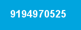 9194970525