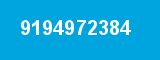 9194972384
