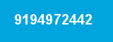 9194972442 9194972442