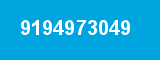 9194973049 9194973049