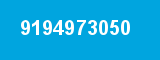 9194973050 9194973050