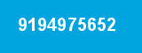 9194975652