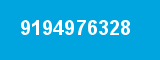 9194976328