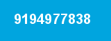 9194977838