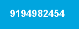 9194982454 9194982454