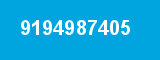 9194987405 9194987405