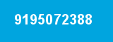 9195072388