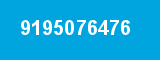 9195076476