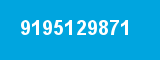 9195129871