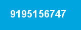 9195156747