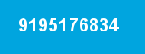 9195176834