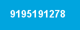 9195191278 9195191278