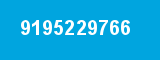 9195229766 9195229766