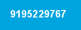 9195229767 9195229767