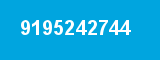 9195242744 9195242744