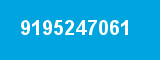 9195247061
