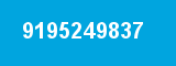 9195249837 9195249837