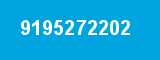 9195272202