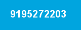 9195272203