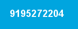 9195272204