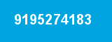 9195274183